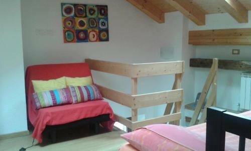 B&B Sot I Volz