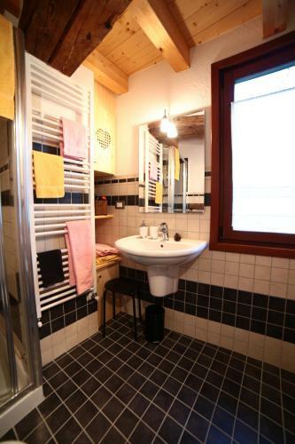 Hostal Stalut Das Puestines