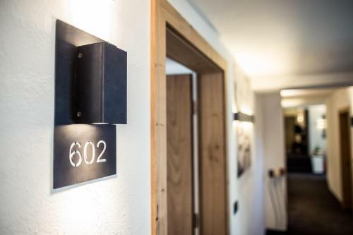 Hotel Zum Mohren & Plavina