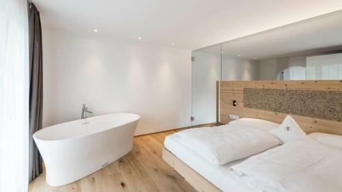 Hotel Zum Mohren & Plavina