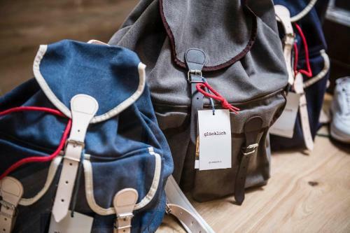 Hotel Zum Mohren & Plavina