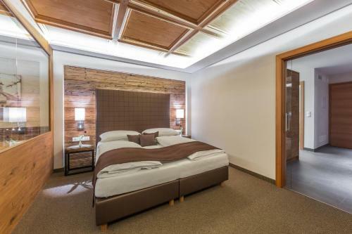 Hotel Maraias