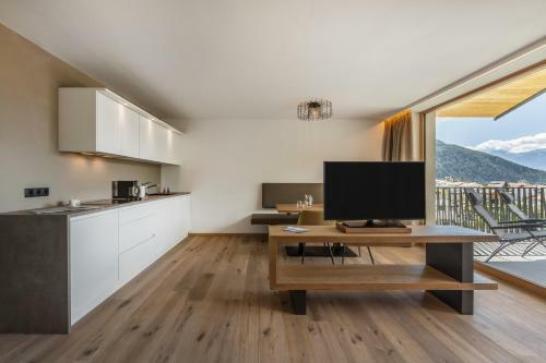 Hotel Maraias