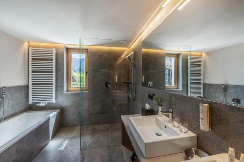 Hotel Maraias