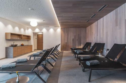 Hotel Maraias