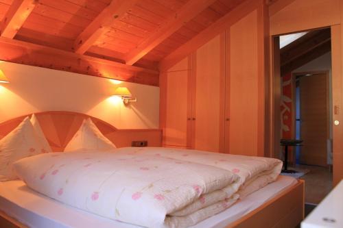 Aparthotel Christophorus