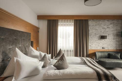 Hostal Garni Platzer