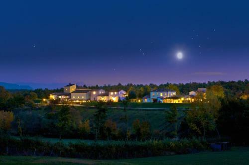 Hotel La Tenuta Dei Ciclamini