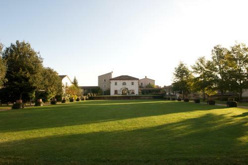 Hotel La Tenuta Dei Ciclamini