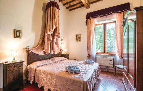 Sanquirico