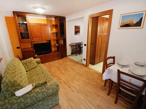 Apartment Barcis Pordenone 4