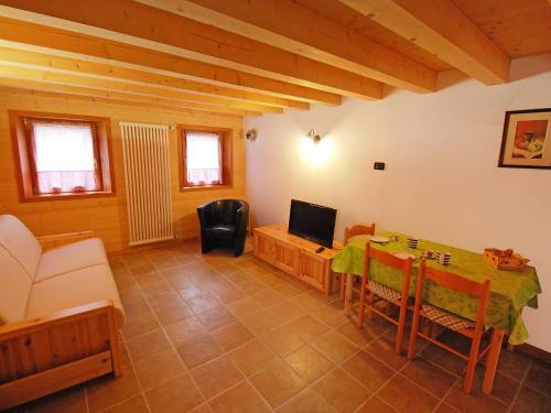 Apartment Barcis Pordenone 1