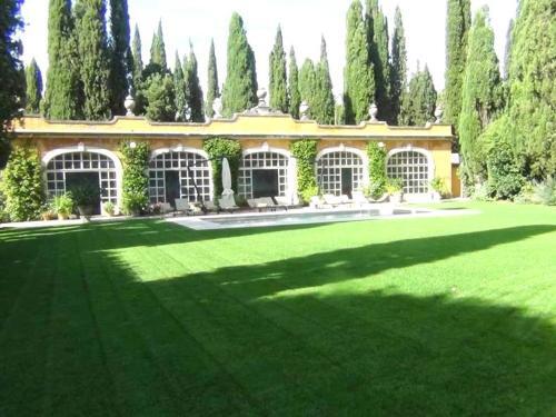Chianciano Terme Villa Sleeps 24 With Pool