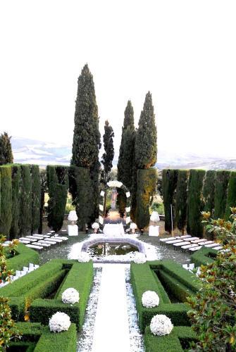 Chianciano Terme Villa Sleeps 24 With Pool