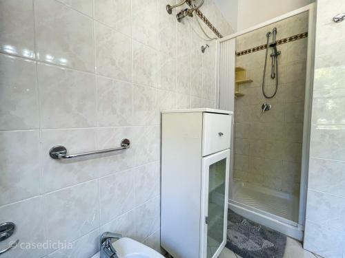 Torre Di Chia Holiday Home
