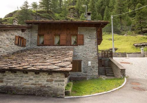 Maison C�leste
