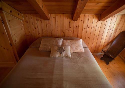 Maison C�leste