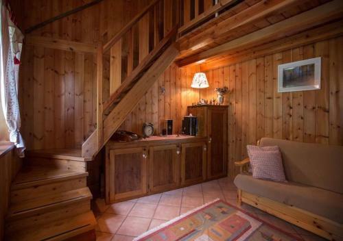 Maison C�leste