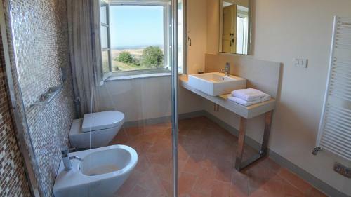 Villa Panorama 14