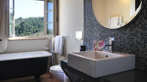 Villa Panorama 14