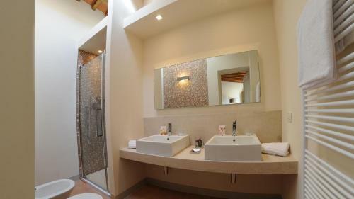 Villa Panorama 14