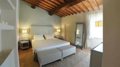 Villa Panorama 14