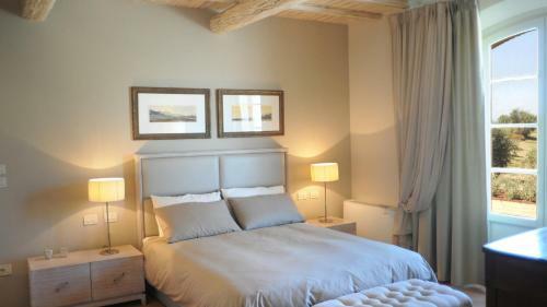 Villa Panorama 14