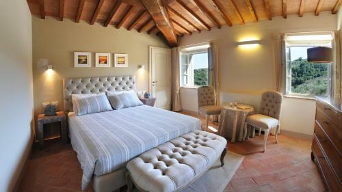 Villa Panorama 14