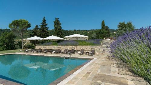 Villa Panorama 14
