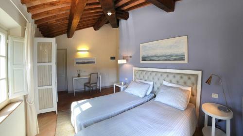 Villa Panorama 14