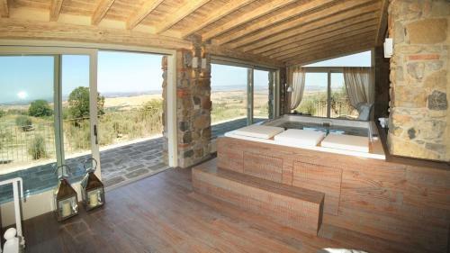 Villa Panorama 14