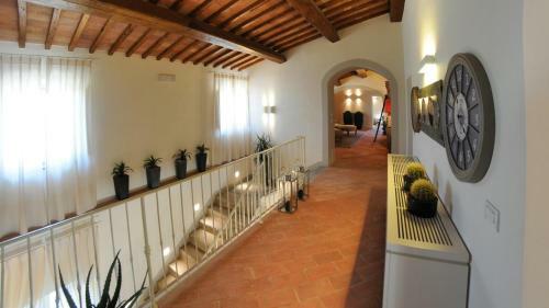 Villa Panorama 14