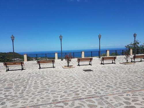 Belvedere Di Ciro'