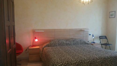 B&bleterrazze Boutiquehotel2-torino