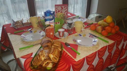 B&bleterrazze Boutiquehotel2-torino