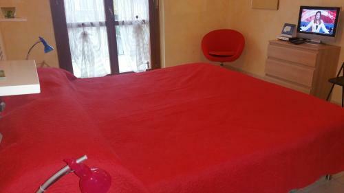 B&bleterrazze Boutiquehotel2-torino