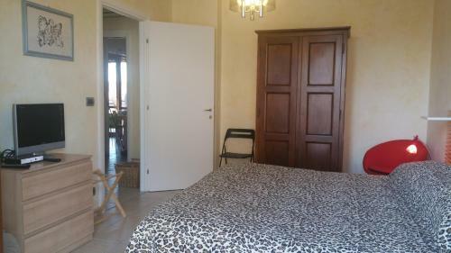B&bleterrazze Boutiquehotel2-torino