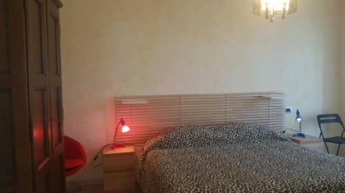 B&bleterrazze Boutiquehotel2-torino