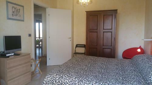 B&bleterrazze Boutiquehotel2-torino