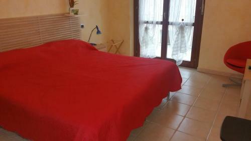B&bleterrazze Boutiquehotel2-torino