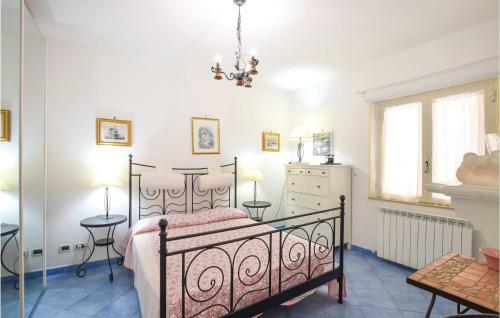 Villetta Di Daya