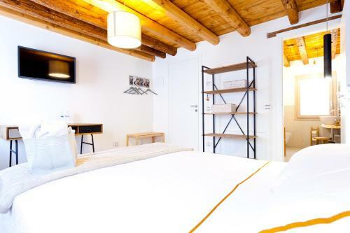 B&B La Caneva 951