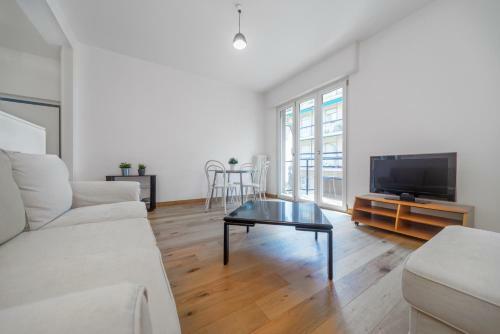 Apartamento Casa Da Suite Nativa