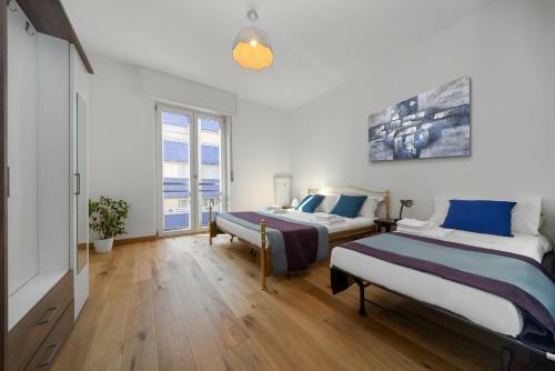 Apartamento Casa Da Suite Nativa