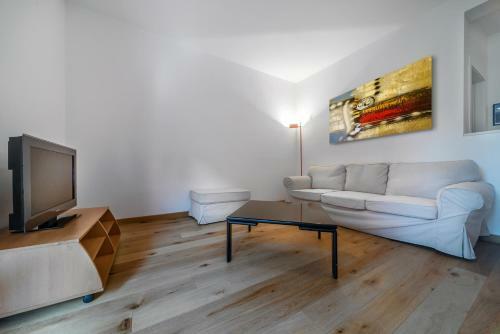 Apartamento Casa Da Suite Nativa