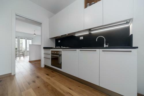 Apartamento Casa Da Suite Nativa