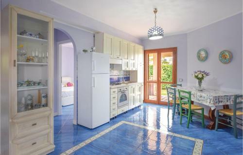 Villa Rosida