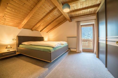 Apartamento Pixnerhof - Topaz