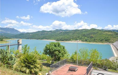 La Casa Sul Lago