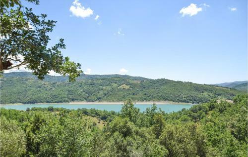 La Casa Sul Lago